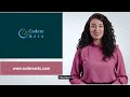 Programming Assignment Help: Get Expert Help from Codersarts