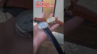 ⌚0775662253⌚brookiana mỹ 1380k