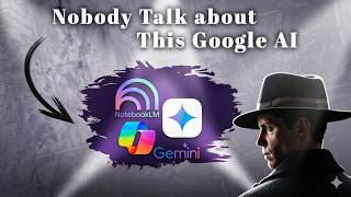 7 Best Free Google Ai Tools You Re Not Using 2026 Mg Promts Mp3 Music ...