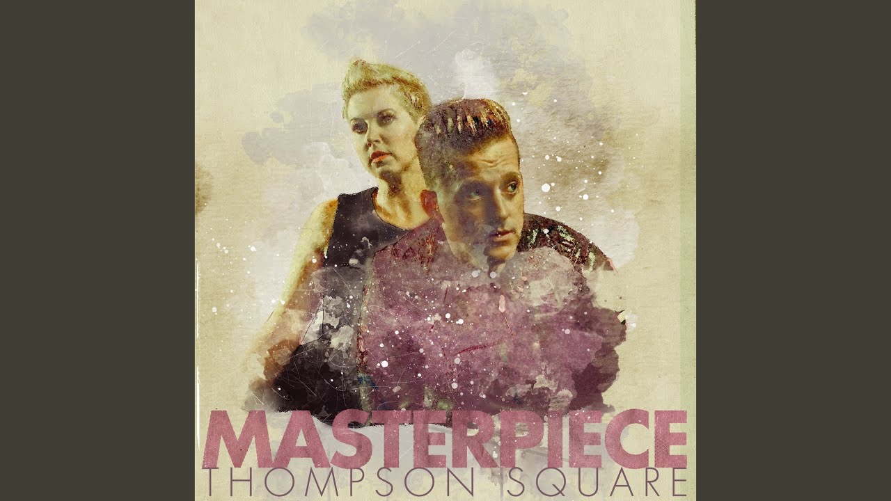 Let S Do Something Stupid Youtube Music