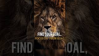 #motivation #lion #attitude #motivationalvideo #shorts #motivationalspeech