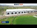 fatİh İnŞaat prefabrfİk sanayİ sİtesİ 221091