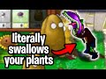 Pvz's new Expansion | new DLC Mod Plants vs. Zombies Remastered