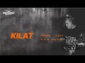 AFRO HOUSE MUSIC MIX  |  DJ KILAT  | Radio RECORD Moldova | episode 2429|2024-12-07