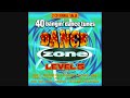 dance zone level 5 cd2