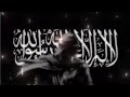 This Nasheed Will Touch Your Heart 💔 #nasheed #islamicreminder #hearttouching #emotional #islam 