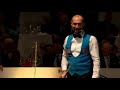 3 Cushion Billiards Trick Shots Semih Saygıner Florian Kohler / Mr Magic Venom