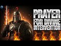 Pray This Prayer For God To Arise And Scatter The Enemies Of Your Destiny | Motivational Prayer