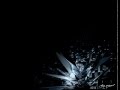 All i Know - Matrix Futurebound ft. Luke Bingham