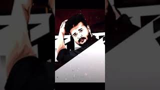 Mxtube.live :: Eedha Mp4 3GP Video & Mp3 Download unlimited Videos ...