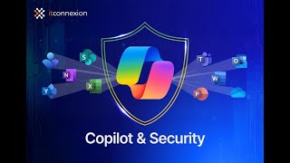 Is Copilot Safe for Your Business?