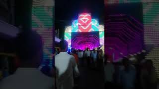 Bilariyaganj mela video 2021