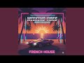 Weekend Vibes Original (feat. DEEjayCoCCo)