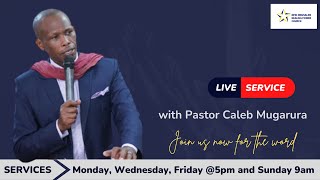 The Power of Soul Winning | 20.09.2024 | - Pastor Joshua Mutyaba