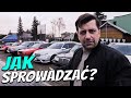 Koszty sprowadzenia ramy i naprawa przekładni! | Ford GPW dla muzeum