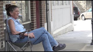 WV town loses county's only local newspaper