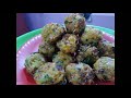 சுவையான மக்காச்சோள bonda how to make sweet corn bonda in tamil evening snacks