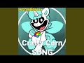 CraftyCorn Song (Poppy Playtime Chapter 3 Deep Sleep) (Instrumental)