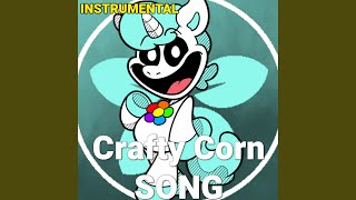 CraftyCorn Song (Poppy Playtime Chapter 3 Deep Sleep) (Instrumental)