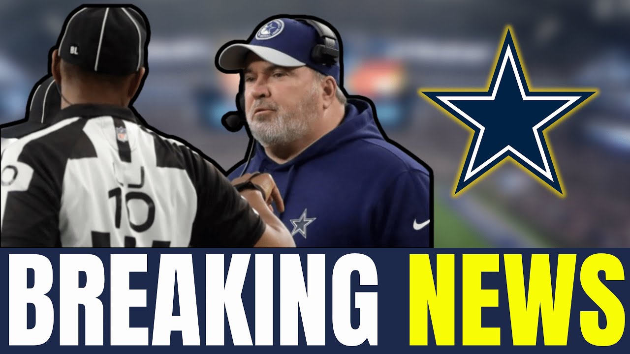 SEE THIS NEWS!! DALLAS COWBOYS LATEST NEWS! DALLAS COWBOYS BREAKING ...