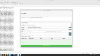 The Best Hashcat | GUI *Available #hashcat #md5