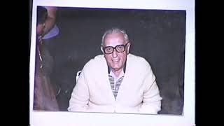 1996 Grandpa Janocsko Slideshow t mp4