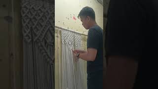 Kerajinan Sultan Cara Cepat Kaya Tanpa Modal #homedecor #viralvideo #DIY #shortvideo