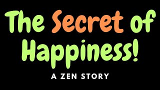 Unveiling the Mystery: Here's How to Unlock the Secret!