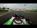 x30 pfi hotlap 0 56.643 kartkraft