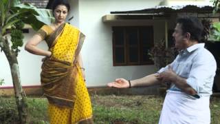 Papanasam Tamil Upcoming Movie New Updates || Kamal Haasan || Jeethu Joseph