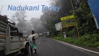 Nadukani Churam 4K Dolby🔞Full of Fogg Today!!!! EP01⚠️