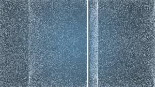 Sound Wave Animation