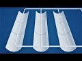 The Problem with Solar Energy in Africa