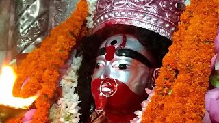 ও তার মা দয়াময়ী মা || O Tara Maa Dayamoyi Maa || Champa Das (Ghosh) || Tara Maa Gaan || JMD Bangla