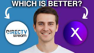 DirecTV Stream vs Xfinity:Which is Better?(2026)