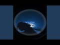 Waves (Afro House)