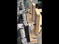 Robot Reinforcement Learning | Ali Yahya | TechCrunch
