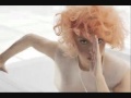 Ghosts n Stuff /Lady Gaga /Eminem /Michael Jackson /Flo rida /Kesha (Song Mash-up)