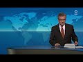 tagesschau 20 00 uhr 01.05.2015