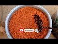 भंडारा वाली कढ़ी घर पर बनाने का आसान तरीका besan kadhi kumbh mela bhandara recipe