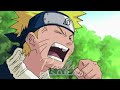 narutard naruto abridged 01