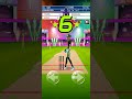 I make 237 Runs in 10 overs Stick Cricket Game | Ali Gaming |