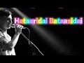 Hataaridai Bataasindai Lyrics Song || Sajjan Raj Vaidya