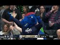 FDU vs. Purdue - First Round NCAA tournament extended highlights