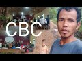 2024|| CBC new chalkot vangkhojol||thinglhangpa vlog#