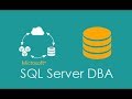 Generate Database Script For SQL Server