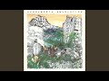 Prediction (7