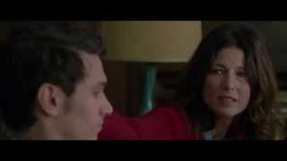 Maladies 2012 Official Movie Trailer HD