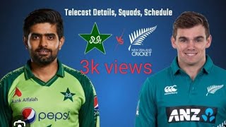 Fakhar Zaman's Spectacular 180* | Pakistan vs New Zealand | 2nd ODI 2023 | PCB | M2B2T