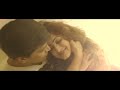 Download Keu Na Januk | Imran Feat Tahsan | Suzena | Abm Sumon |Mizanur Aryan Hits Music Video | Full HD To Mp4 3Gp Full HD Video 2